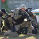 SWAT